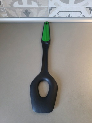 Whisk new