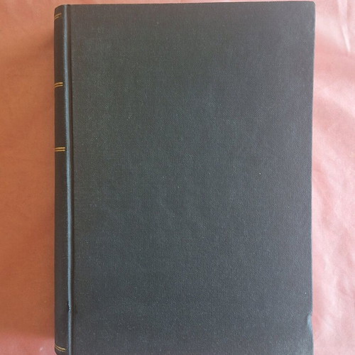 Special Monthly Megalos Tarzan Volume 1-10 like new, leatherbound