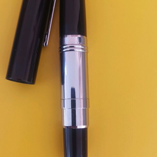 Pen new