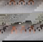  SIEMENS BUSBAR