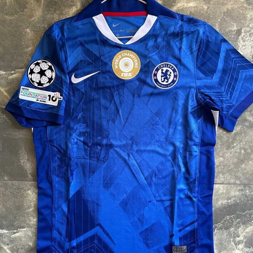 Nike FC Chelsea Jersey new, authentic, size XL