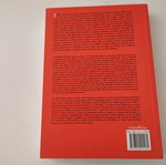 Book Knowledge Discovery From Databases And The World Wide Web