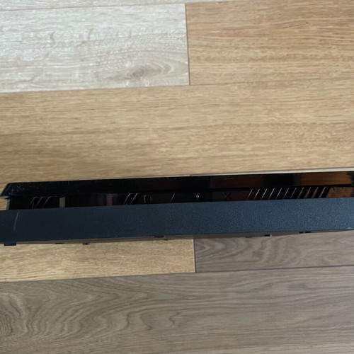 PlayStation 4 Slim Final Fantasy XV Luna Limited Edition 1TB μεταχειρισμένη