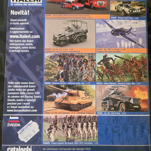 Model Time No 111 modeling magazine like new