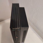 PlayStation 2 για ανταλλακτικά, μη λειτουργικό