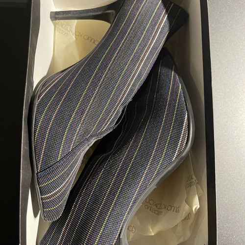 Marian ankle boots used, size 39, like new