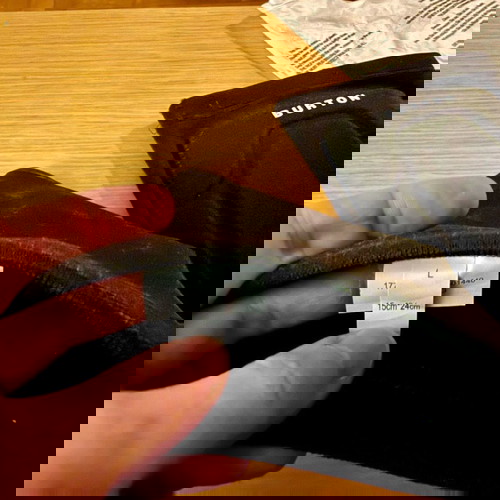 Burton Knee Pads големи нови протектори за колене