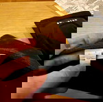 Burton Knee Pads големи нови протектори за колене