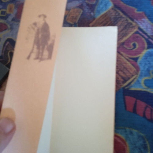 Calamity Jane Letters to Her Daughter (1877-1902) book