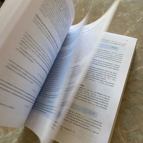 Introduction to Econometrics new book