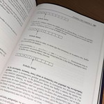 C for Engineers used