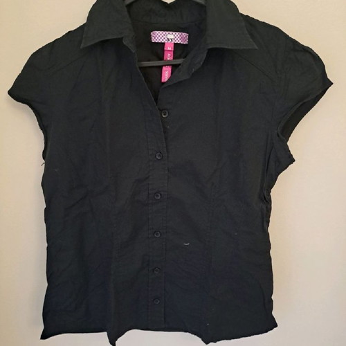 Aggre*ssive shirts used, size M, set of 3