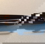  Оригинален Montblanc Boheme Noir Черен Камък