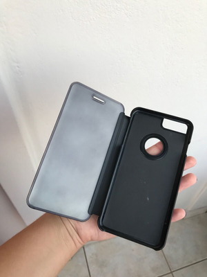 iPhone 7 Plus phone case like new