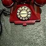  Συσκευή Σταθερού τηλεφώνου.                   BERRY'S