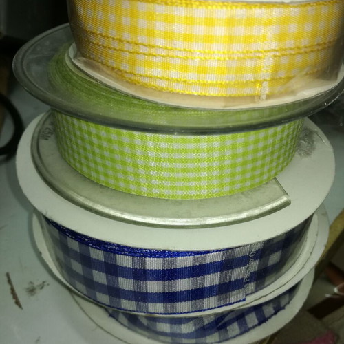 Various sewing supplies for curtains and other use, new, pack of 200 pieces