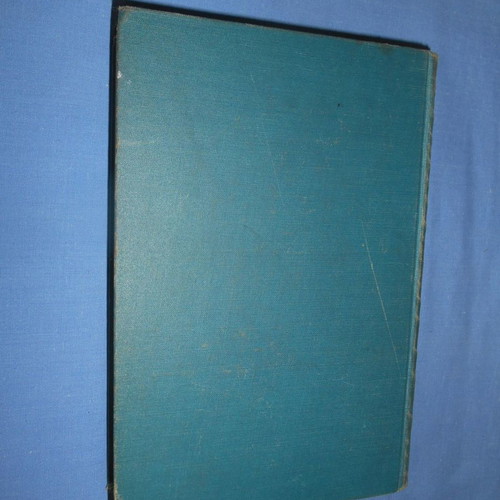 College Zoology used book by Robert W. Hegner 1940
