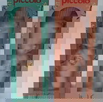 Детски одеколони от 80-те години