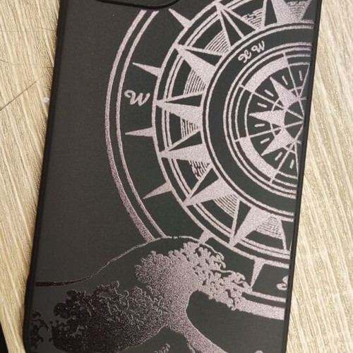 iPhone 11 case new
