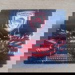  ΜΑΓΙΚΟΣ ΚΥΒΟΣ ΤΟΥ ΡΟΥΜΠΙΚ ΟΛΥΜΠΙΑΚΟΣ