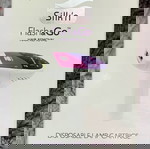  Laser ΑΠΟΤΡΙΧΩΣΗΣ SILK N FLASH&GO LU
