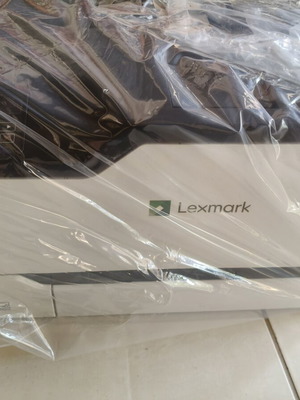 Lexmark C3224 Color Laser Printer