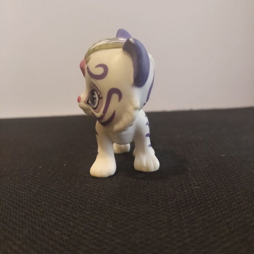 Nahal figure Shimmer and Shine new