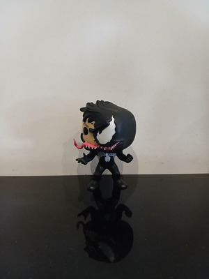 Funko Pop! Venom like new