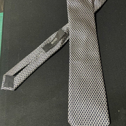 Hugo Boss Selection Tie like new