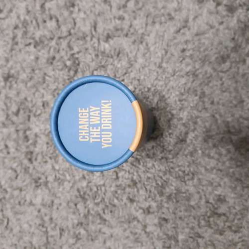 Estia Thermos Case new
