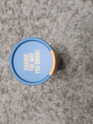 Estia Thermos Case new