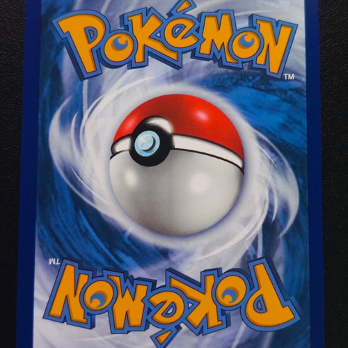 Pokemon Klawf ex 120/197 from Obsidian Flames 2023 new