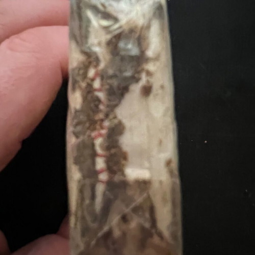 Arista cigarettes pack sealed like new