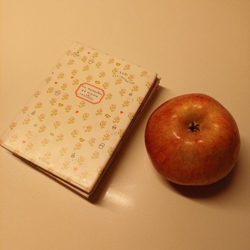 Book set of 3 like new with short texts and sketches