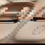  принтер phomeo