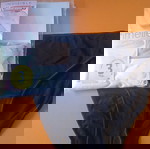  3 σλιπ Minerva modal αόρατη ραφή σε S