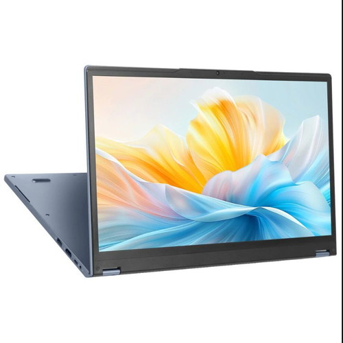 Ninkear YBOOK 15 2-in-1 laptop with 15.6" touchscreen new, AMD Ryzen 3, 16GB RAM, 512GB SSD