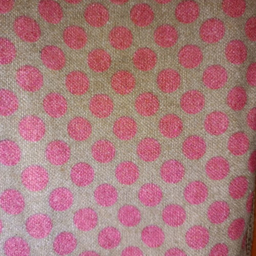 Nice Things scarf like new, winter