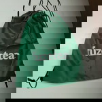 τσάντα πλάτης γυμναστηρίου