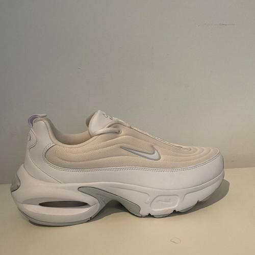 Nike Air Max Portal white sneakers new, size 44.5 unisex