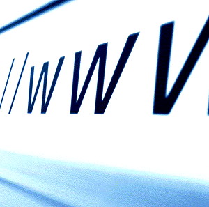 ΠΩΛΕΙΤΑΙ domain name call-center.gr