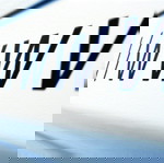 ΠΩΛΕΙΤΑΙ domain name call-center.gr