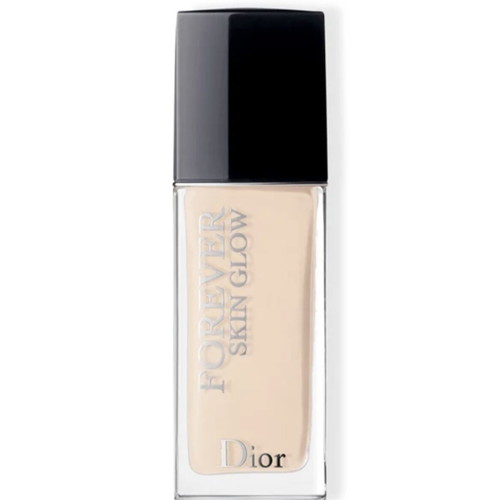 Dior Forever Skin Glow foundation 2N, 30ml