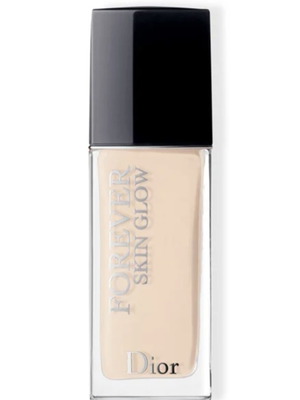 Dior Forever Skin Glow foundation 2N, 30ml