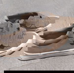  ZARA Boys 36-37 Street collection Brand New