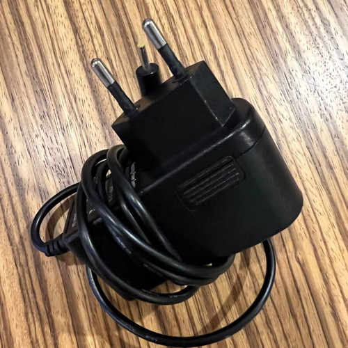 Switching Power Supply YHXH015-050200 used