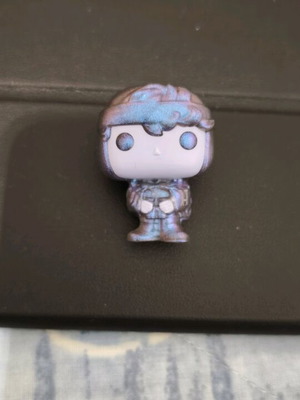 Stranger Things Underworld figure new