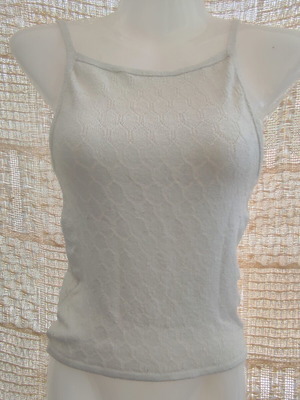 Knitted sling