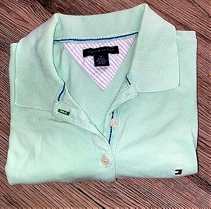 γυναικεια μπλούζα tommy νούμερο medium
