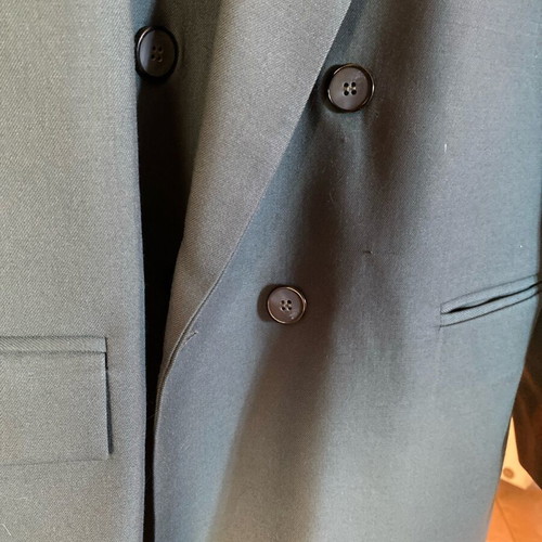 Jacket like new in excellent condition